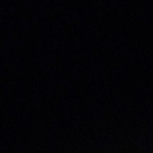 Meet your Posher, Fadya